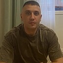 Знакомства: Алексей, 39 лет, Владимир