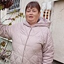 Знакомства: Ольга, 59 лет, Джанкой