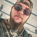 Знакомства: Artem, 29 лет, Запорожье
