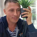 Знакомства: Александр, 43 года, Усинск