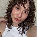 Знакомства: Alsu, 36 лет, Альметьевск