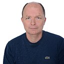 Знакомства: Антон, 45 лет, Севастополь