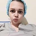 Знакомства: Наталия, 37 лет, Уральск
