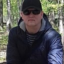 Знакомства: Vel, 54 года, Котовск