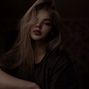 Знакомства: Полина, 22 года, Брянск