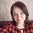 Знакомства: Юлия, 33 года, Омск