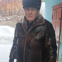 Знакомства: Владимир, 51 год, Гродно