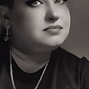 Знакомства: Екатерина, 45 лет, Усть-Каменогорск