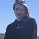 Знакомства: Инна, 39 лет, Гродно