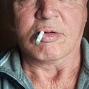 Знакомства: Шухрат, 52 года, Алексин