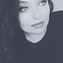 Знакомства: Мелек, 36 лет, Киев