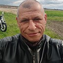 Знакомства: Александр, 50 лет, Ростов-на-Дону