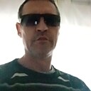 Знакомства: Николай, 51 год, Лабинск