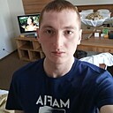 Знакомства: Тимур, 36 лет, Туймазы