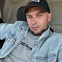 Знакомства: Вова, 39 лет, Варшава