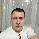 Знакомства: Равиль, 43 года, Салават