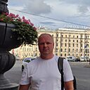 Знакомства: Александр, 41 год, Первоуральск