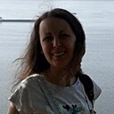 Знакомства: Оксана, 41 год, Тольятти