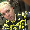 Знакомства: Виталий, 46 лет, Омск