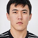 Знакомства: Azamat, 24 года, Жезказган