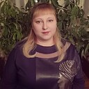 Знакомства: Марина, 39 лет, Хилок