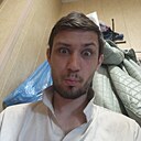 Знакомства: Юрик, 27 лет, Смоленск