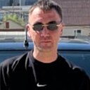 Знакомства: Максим, 35 лет, Саянск