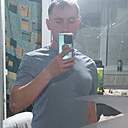 Знакомства: Дмитрий, 40 лет, Запорожье