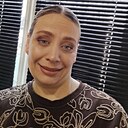 Знакомства: Юлия, 28 лет, Полярный
