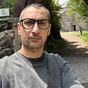 Знакомства: Георгий, 43 года, Ереван