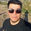 Знакомства: Мскс, 36 лет, Астана