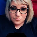 Знакомства: Ирэн, 42 года, Енакиево
