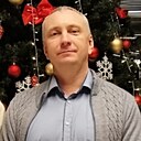 Знакомства: Виктор, 47 лет, Липецк