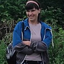 Знакомства: Анна, 37 лет, Уфа