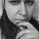 Знакомства: Анастасия, 35 лет, Барановичи