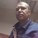Знакомства: Азиз, 34 года, Богучаны