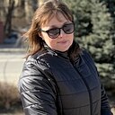 Знакомства: Надя, 36 лет, Волжский