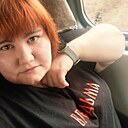 Знакомства: Клавдия, 30 лет, Кропоткин