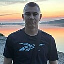 Знакомства: Артем, 31 год, Юрга