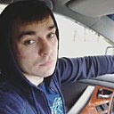 Знакомства: Артем, 32 года, Прокопьевск
