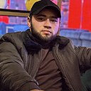 Знакомства: Алекс, 26 лет, Якутск