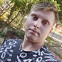 Знакомства: Алексей, 23 года, Кольчугино