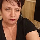 Знакомства: Оксана, 52 года, Барвенково