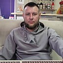 Знакомства: Ален, 39 лет, Мичуринск