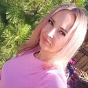 Знакомства: Екатерина, 26 лет, Калач-на-Дону