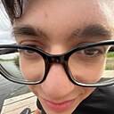 Знакомства: Ярослав, 18 лет, Одесса