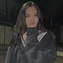 Знакомства: Нурай, 19 лет, Махачкала