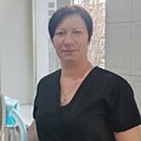 Знакомства: Вера, 38 лет, Донецк