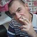 Знакомства: Михаил, 55 лет, Кокшетау
