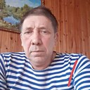 Знакомства: Борис, 57 лет, Муром